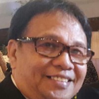 SEVERINO TAGORDA