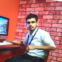 Thuwan Sanjeewa