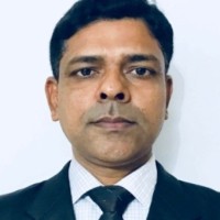 Saidul Islam