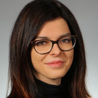 Justyna Pomykała
