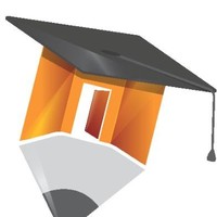 ✎ Profeamida Lleida