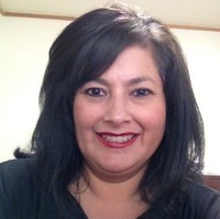Monica Rodriquez