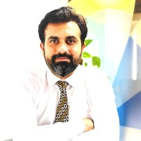 Muhammad Nauman