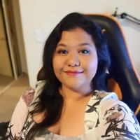 Shonelle Wang