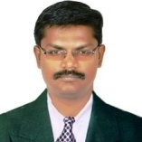 Karthick P