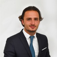 Alexandre Altieri
