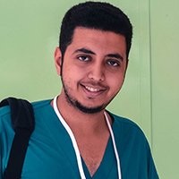 Abdulaziz Alazwari
