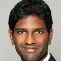 Ashok Balabhaskarane