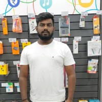 Vandan K R Vandan K R