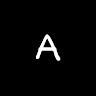 Ansh Ff