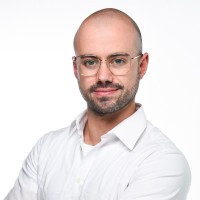 Tim Silbernagel