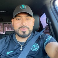 Gabino Palomeque