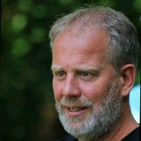 Jacco Eshuis