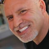 David W. Edwards