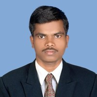 BALA THANDAYUTHAM