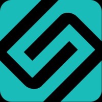 Syspex Technologies
