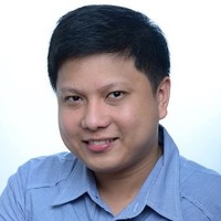 Joel Antonio