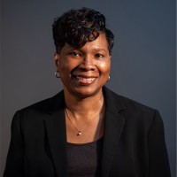 Viviana Brown