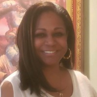 Debra Kelly