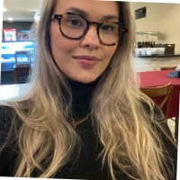 Gabriela Fonseca