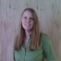 Regina Ramsey