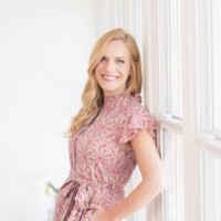 Dr. Elizabeth Miller