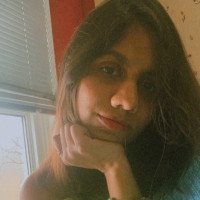 Samah Asif