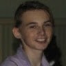 Caleb Egan