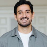 Abdullah Uzunel
