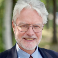 Martin Langeveld