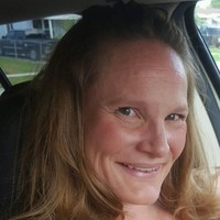 Kimberly Painter