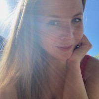 Sarah Jaksch