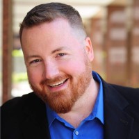 Michael P. Steinbach, LEED® Green Associate™