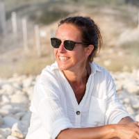 Fenny Visser