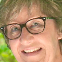 Karin Wassen