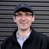 Luis Sütter