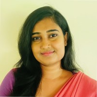 Shehani Dissanayaka