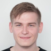 Dawid Lisiecki