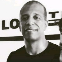 Júlio Satil