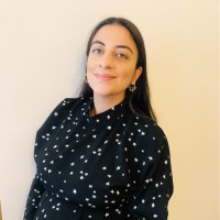 Yeliz Doğan Ömeroğlu