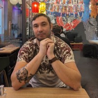 Aleksandr Seleznev