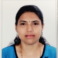 Gokhila Ram