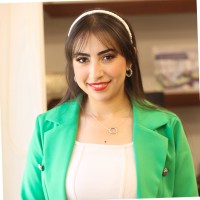 Farah Z.