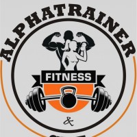 Alphatrainer Fitness