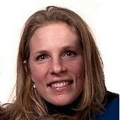 Carolien Beurskens