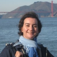 Samia Sabri