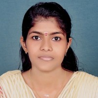Anu K S