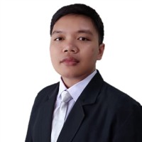 Zaky Faza Halimy