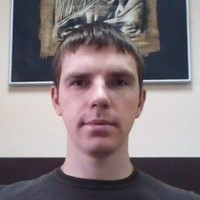 Милованов Роман