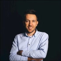 Stanislav Arsenev